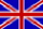 grossbritannien-flagge